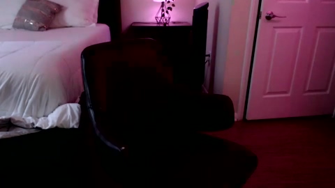 kinky_wild777  14-05-2022